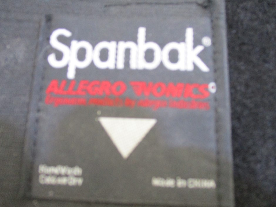 999 SILVER 1g VALCAMBI SUISSE Bar