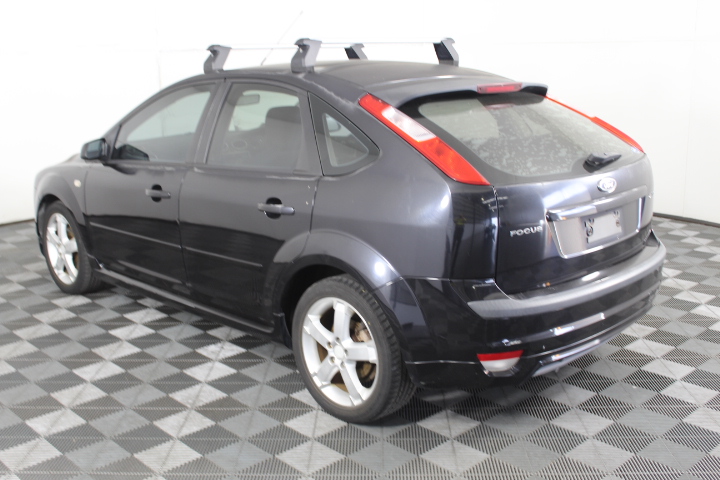 1927 Australia KGV Silver Florin