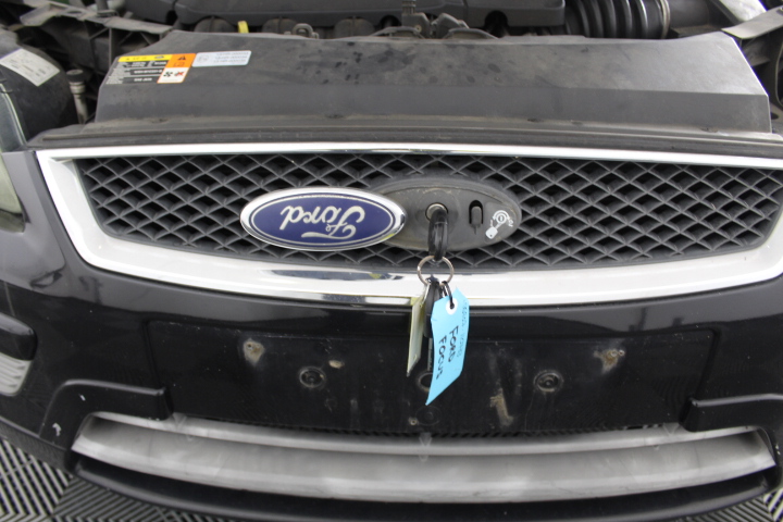 NEW 2015 GALLIPOLI "COO-EE" 1 Oz COIN W/ WOOD D/BOX. COA LTD 1,000 Gold