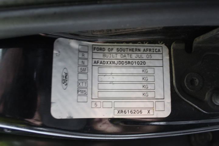 Australia: 2020 20c AC/DC - Back In Black UNC Royal Australian Mint