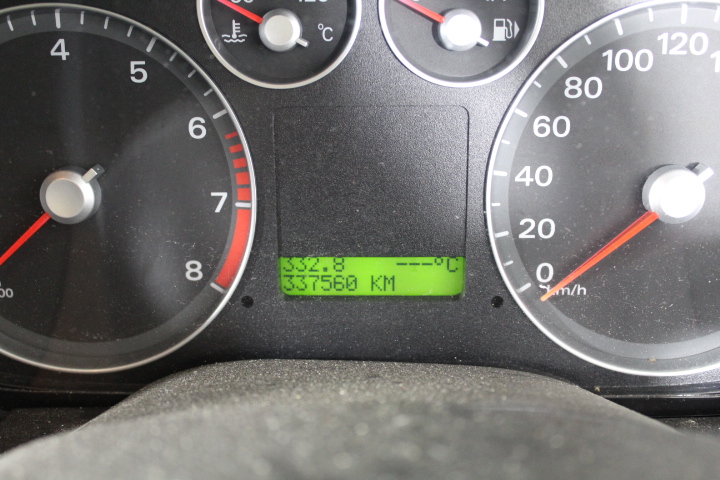 ED KELLY & SET OF 4 X 1-OZ INGOTS & ED KELLY & SET OF 3 X 1-OZ INGOTS