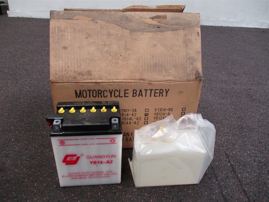 One Kilo of Australia KGV/King George VI/Queen Elizabeth