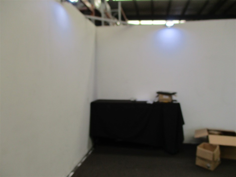 One Kilo Investment Grade Copper Bar