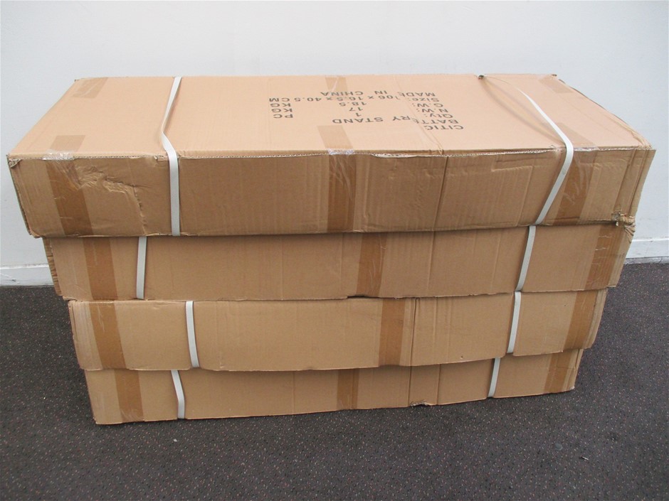 One Kilo of Australia KGV/King George VI/Queen Elizabeth