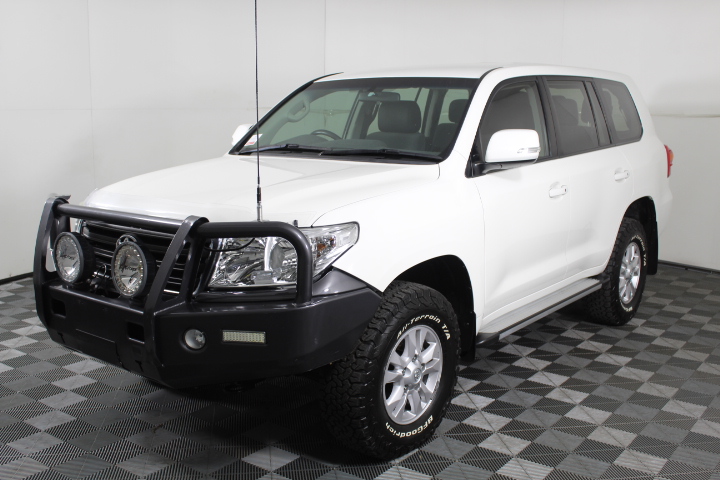 Silver Bullion 999.5 Grade 5g Investor Quality Ingot Bar