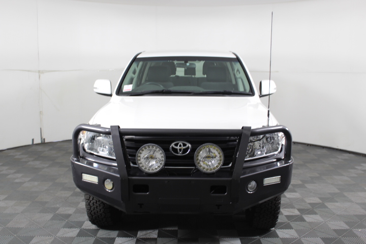 NED KELLY Set of 4 x 1oz Ingots with box 999 Silver Plated