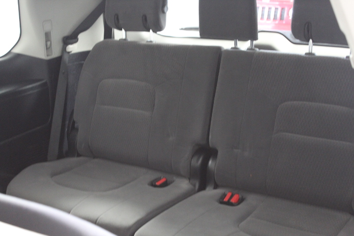 Smart Watch for Men Women with Call Function - " AMOLED Fitness Watch