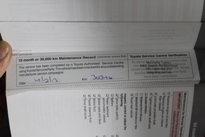 N52 Super Strong Magnets Block Rare Earth Cuboid Neodymium Strong Magnet