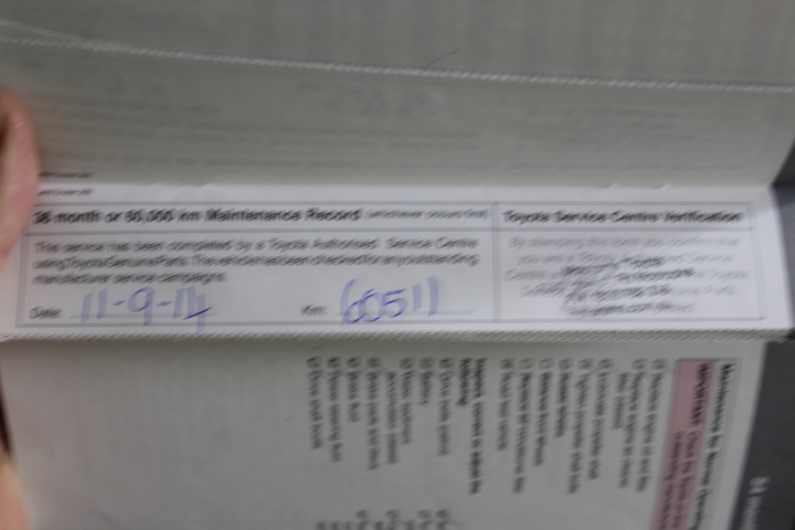 0.25 Grams 999.9 Fine Solid 24Kt Gold Certified Bullion Ingot Bar ABM