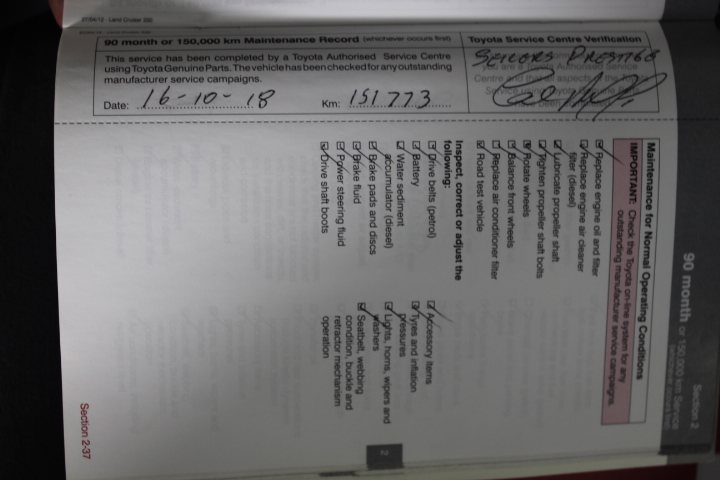 Deep Tissue Percussion Massage Gun LCD 8-Heads Muscle Vibration Therapy