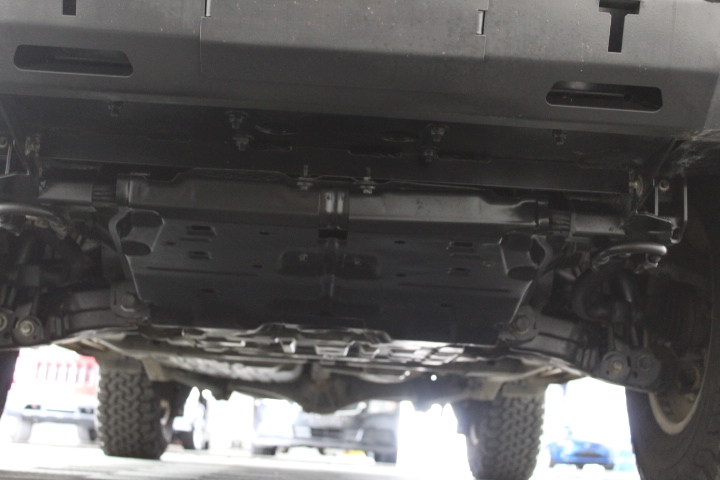 0.20 TCW yellow round various diamonds