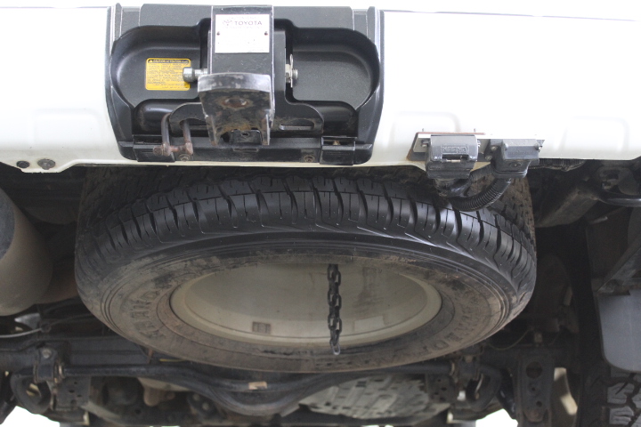 Waterproof  Watch Barrel Shaped Transparent Quartz Watch Popular