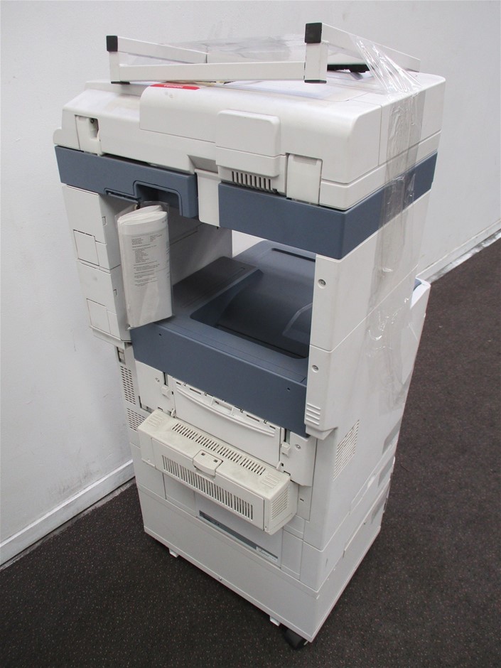 0.12 Gram Gold Nugget