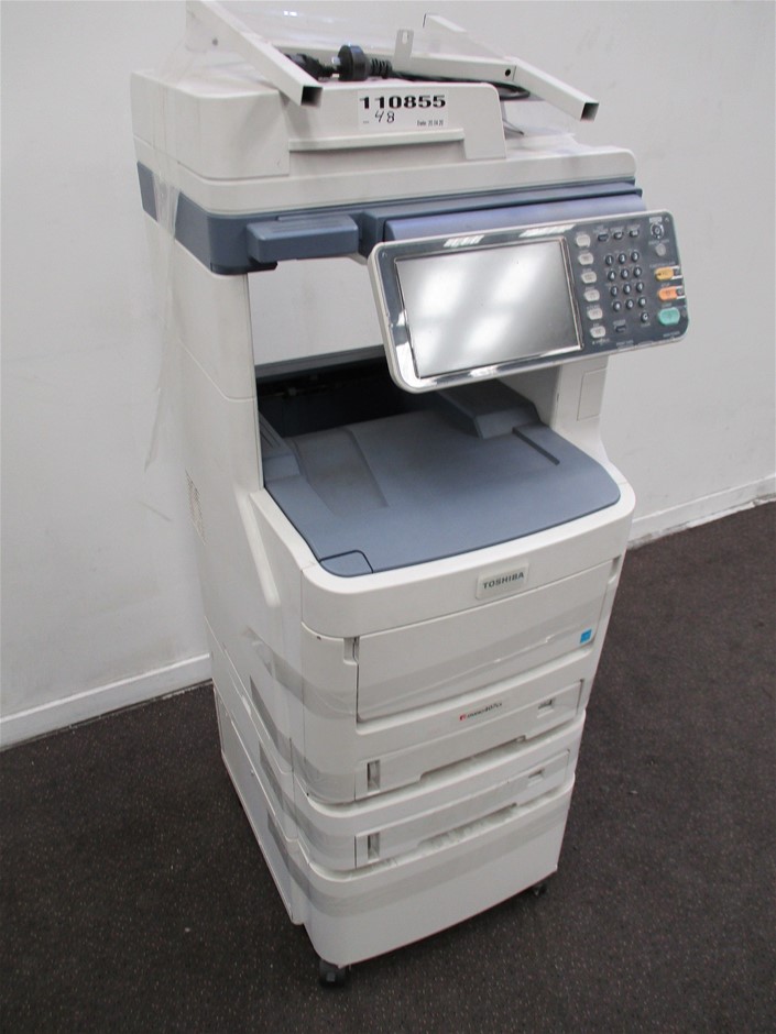 Compact Digital Camera 48MP 1080P Digital Camera Cheap 16x Zoom Purple