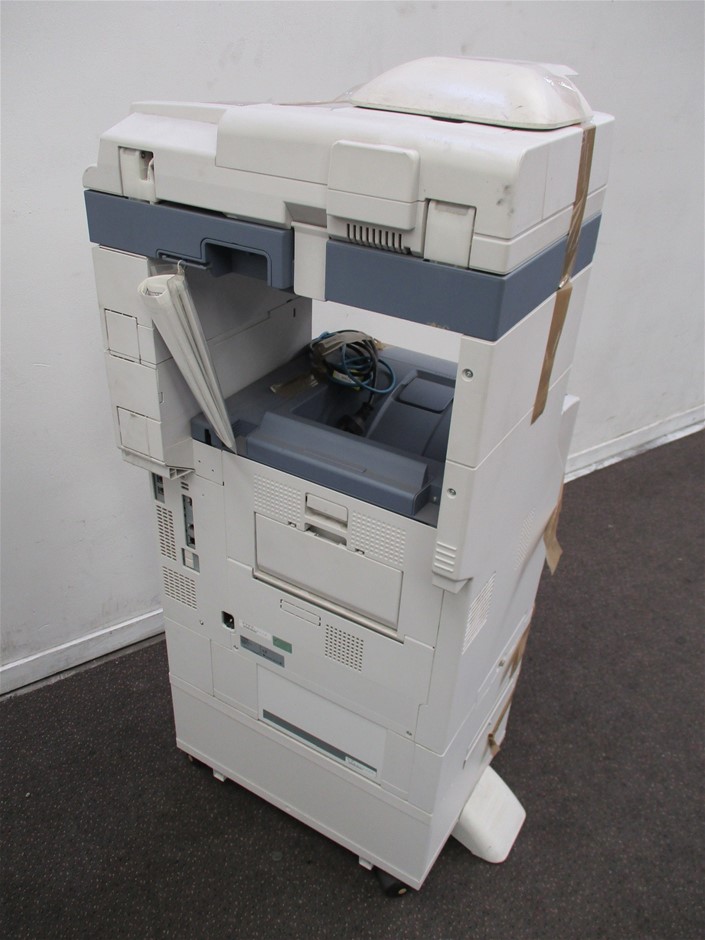 0.14 Carat round 4 diamond