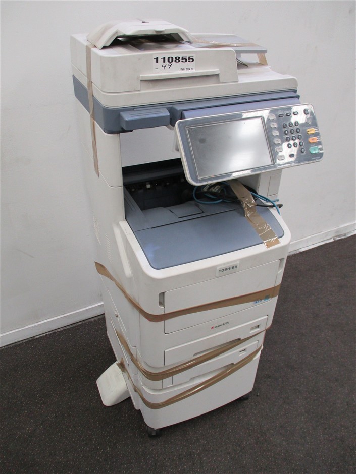 2.65 Carat Natural white diamond various cut & shape Bulk