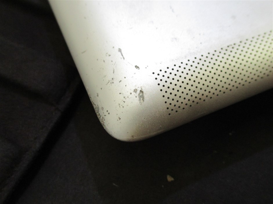 Silver Bullion 999.5 Fine Grade 5g Investor Quality Ingot Bar Hand Poured