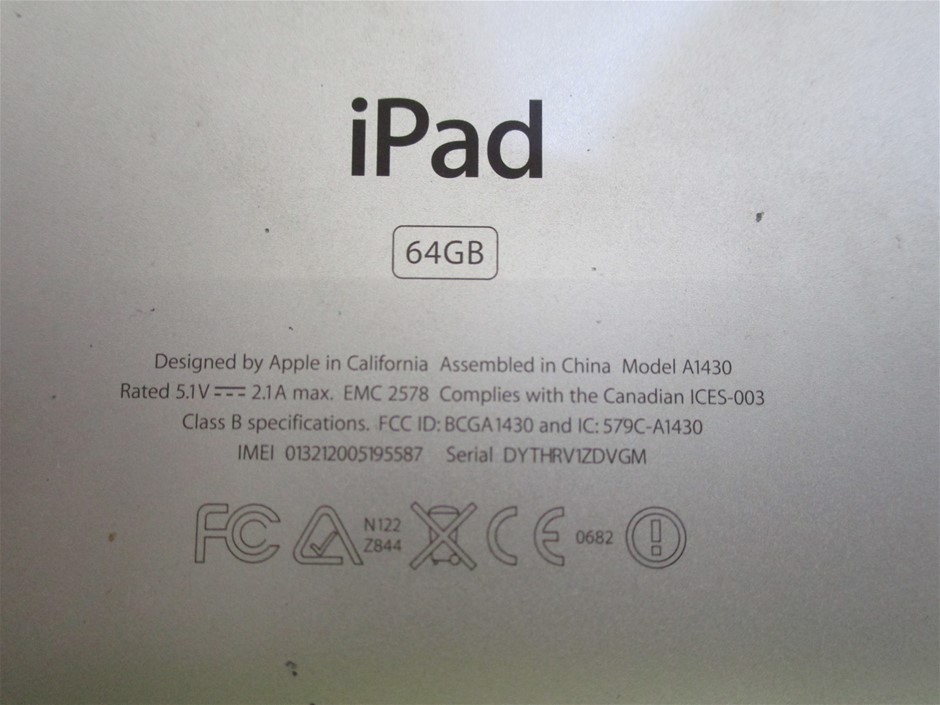 1/100oz Scottsdale Mint Gold Bar