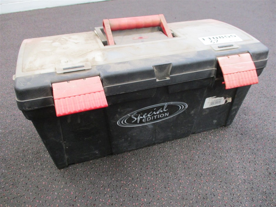 1/100 Scottdale gold bar