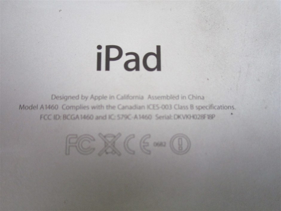 1966 Australia silver 50 cent first & last Queen Elizabeth Coin in Customis