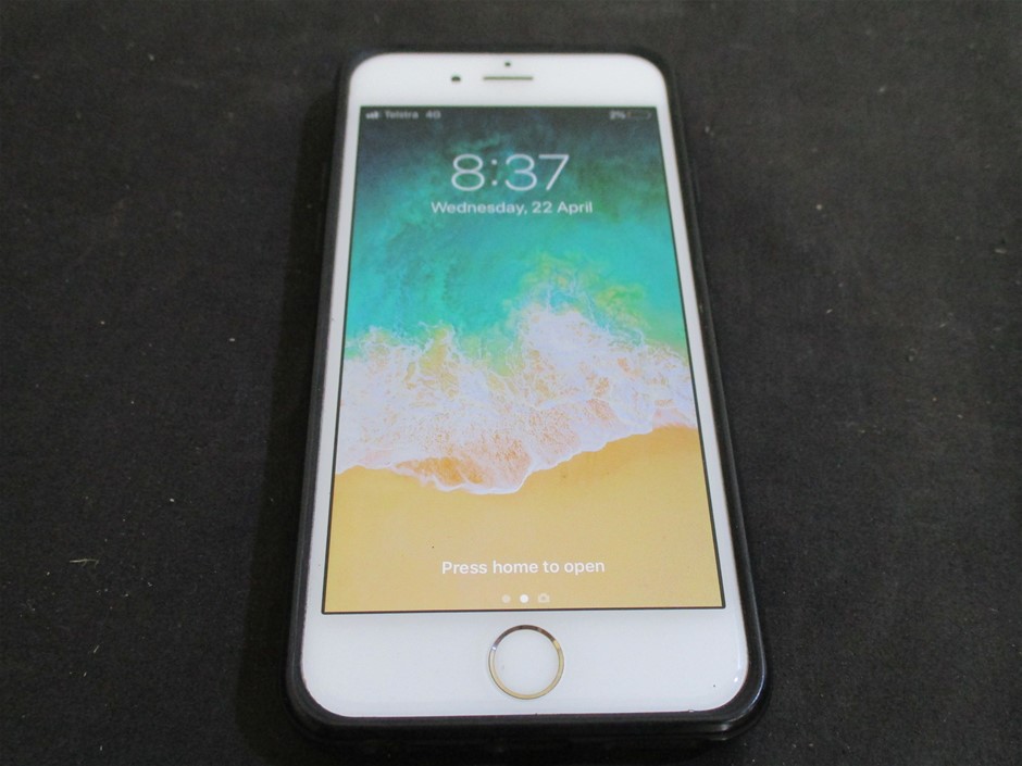 Vial full of Gold Leaf/Flake