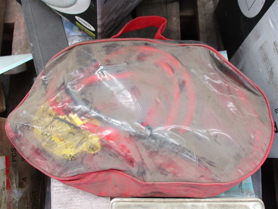 1/100oz Scottsdale Mint Gold Bar