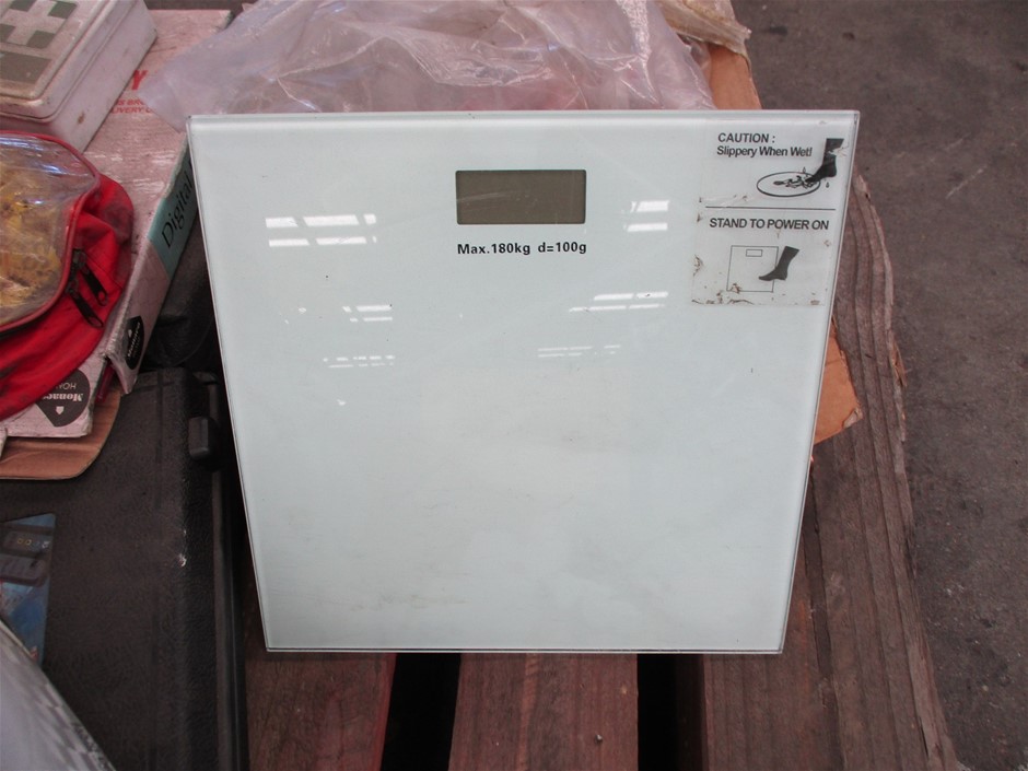 Pc Natural Raw Rough Yooperlite Tumble Fire Rocks Collector Mineral