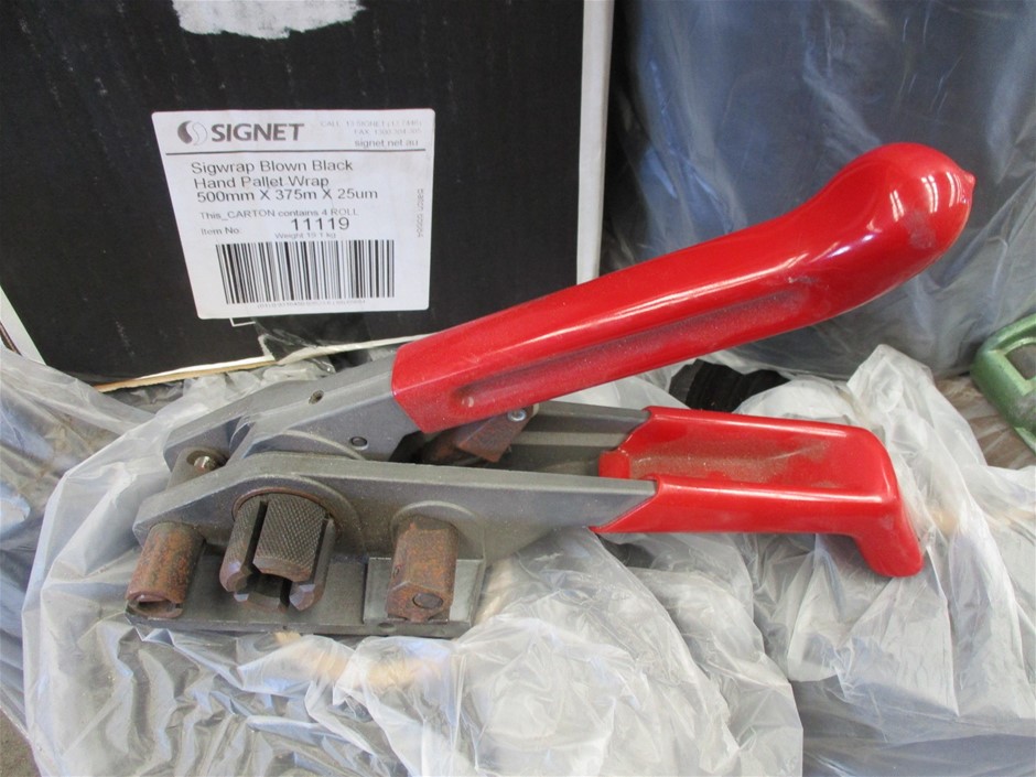 Half Ounce CPG certified silver bar