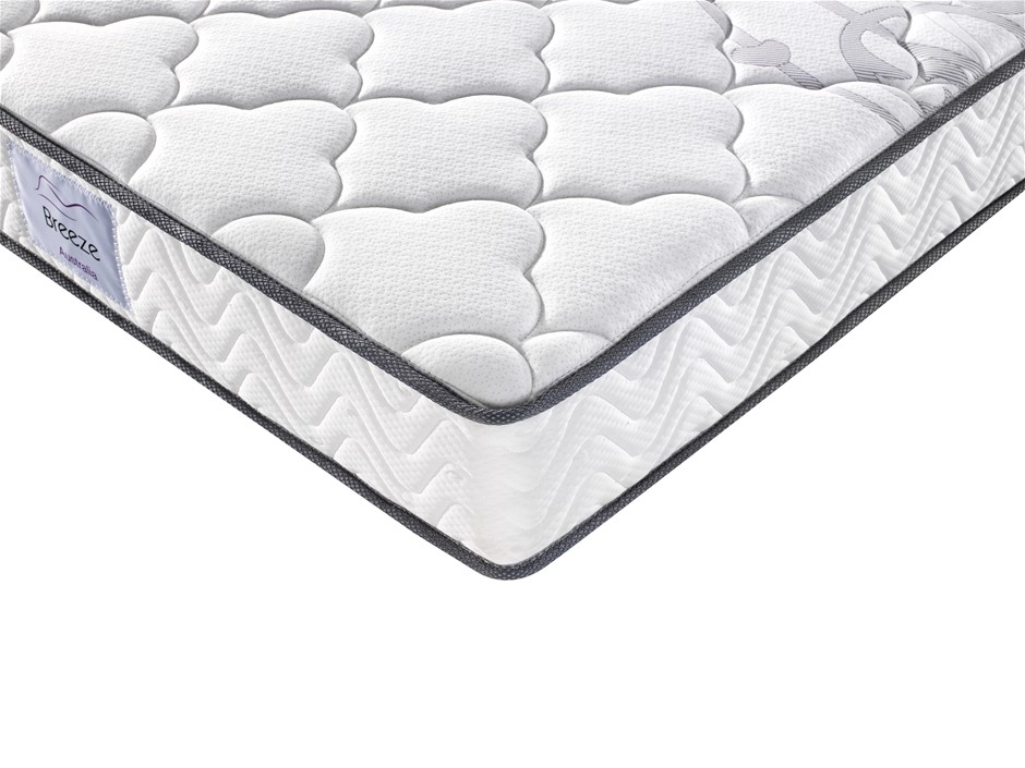 Valcumbi Silver bar 1 gram