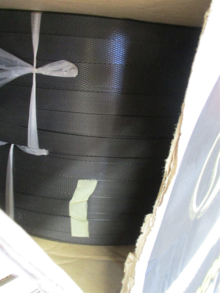 0.20 Carat Blue diamond various HPHT