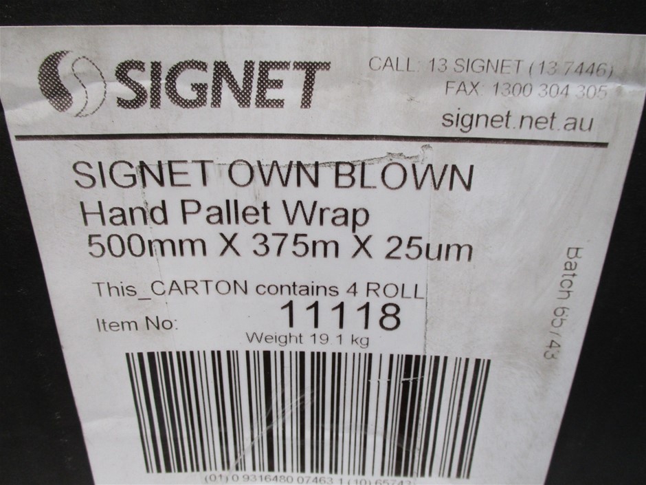 1.00 Carats Brilliant Polish Round Cut White Diamond CVD-Not Certified