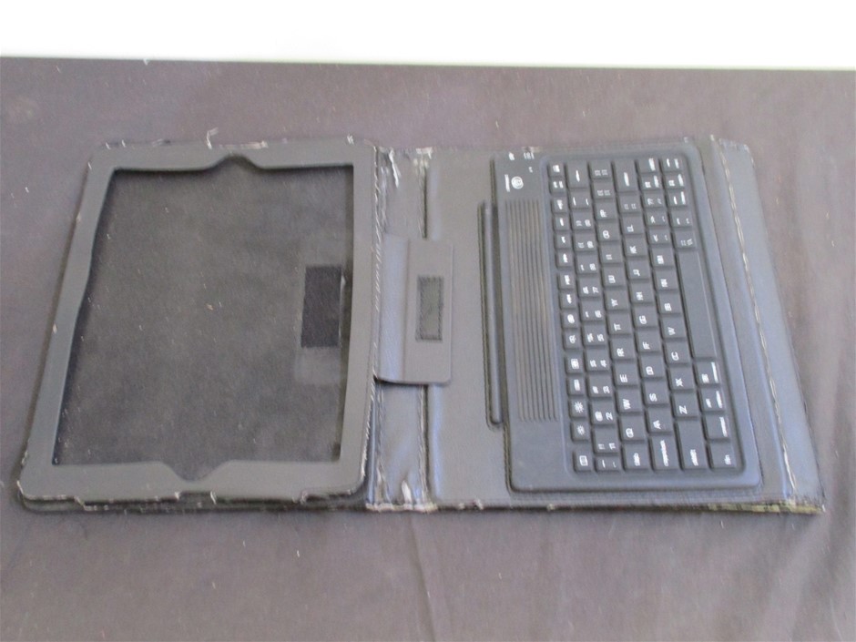 Aboriginal Flag, 1/10th Oz (ApproX) 999 Pure Solid Silver Bullion Coin, C.O