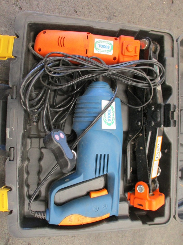 1927 Australia Silver Canberra Florin x 3