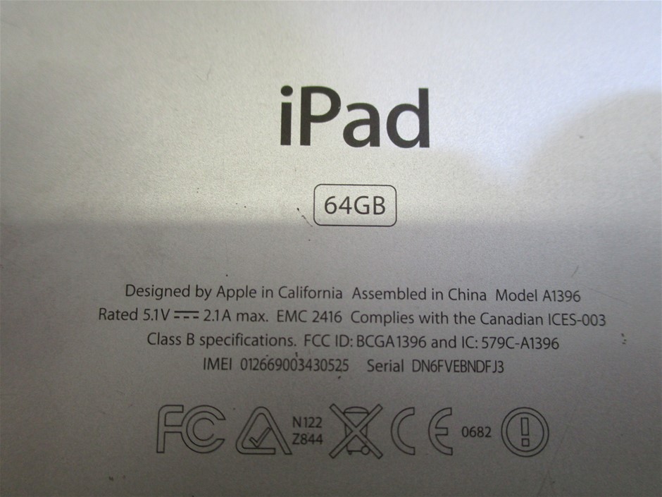 Deep Tissue Percussion Massage Gun LCD 8-Heads Muscle Vibration Therapy