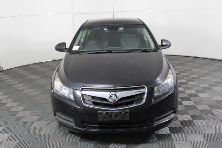 Silver Bullion 999.5 Fine Grade 5 Grams Investor Quality Ingot Bar