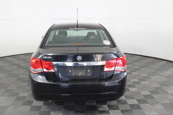 One Kilo Investment Grade Copper Bar x 2