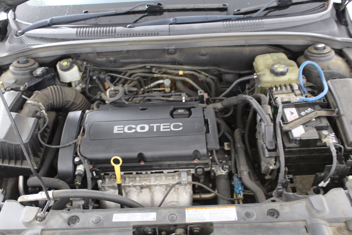 4K HD 1080P Digital Camera 16X Zoom Autofocus Vlogging Camera Photography