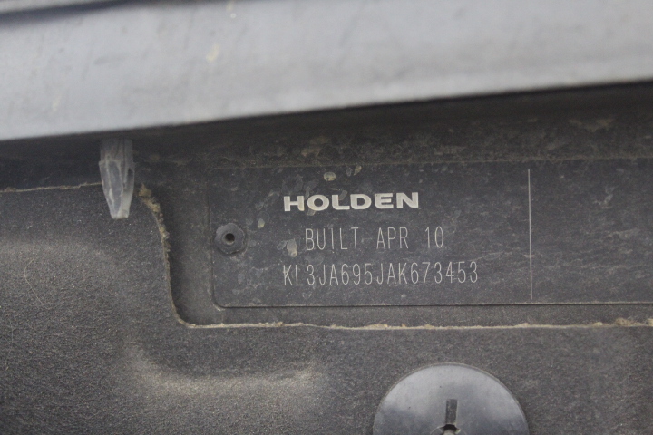 0.12 carat white round 4 diamond