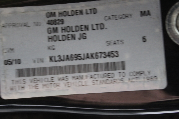 Men's Rectangle Luxury Wrist Watch Quartz Sports Luminous Quartz Watch