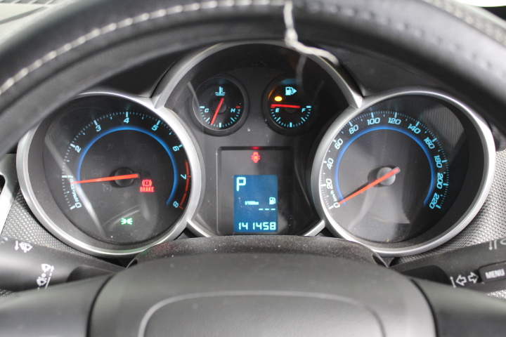 0.11 carat white 4 diamonds round