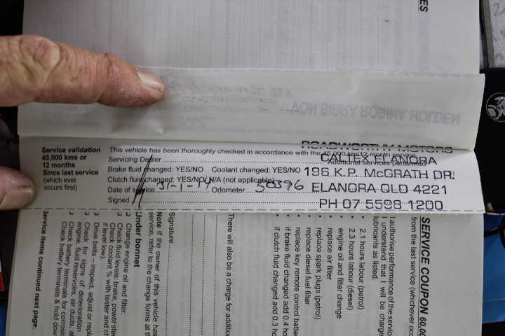 <p>2022 Trailer Supplies Single Box Trailer</p>