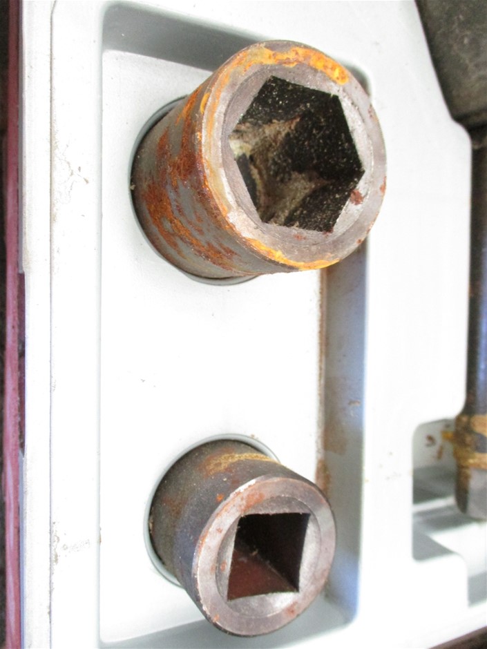 2013 Ford Focus Trend LW II Automatic Hatchback