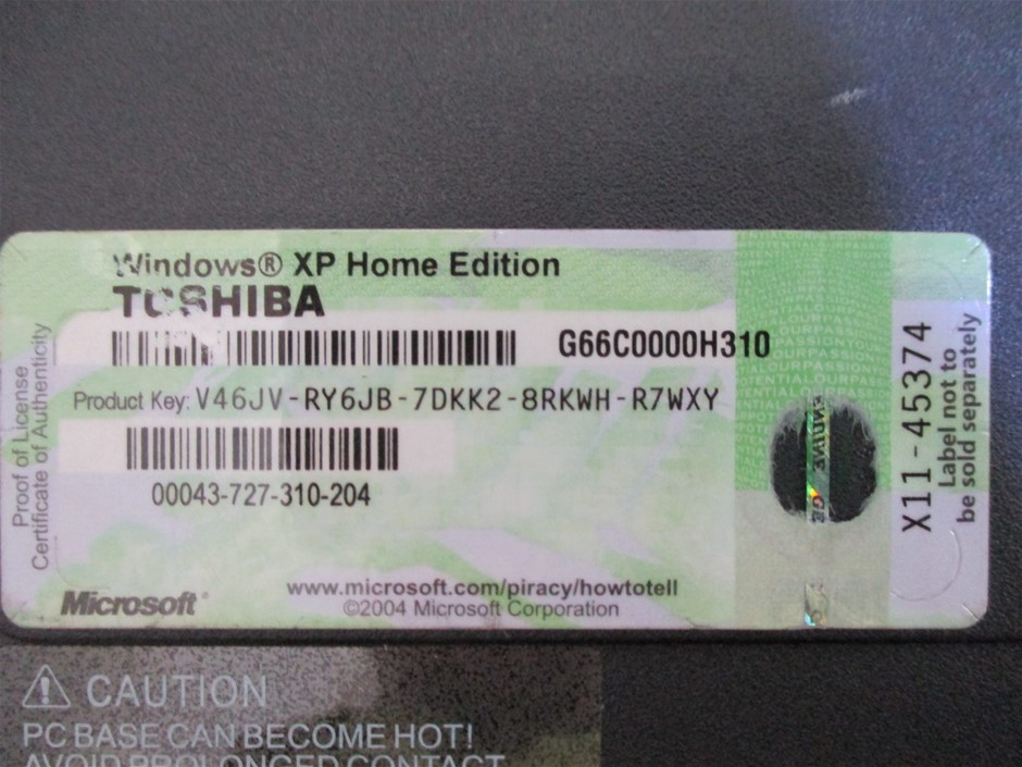 TECHNO TRAX Mineshaft Rollercoaster.