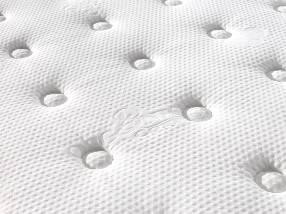 4 x Box of 12pk ORION Custard Soft Cake, 276g. NB: Damaged boxes & 3 x cake