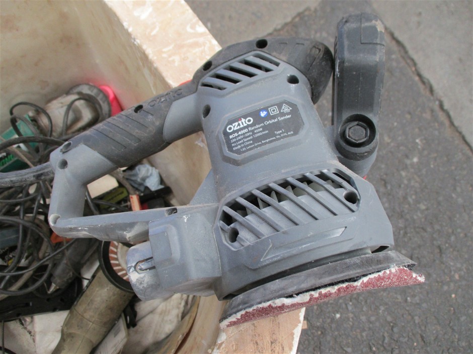 2 x CHERRY GRANDFATHER Walnut & Date Cake, Vegan, 380g. N.B: Damaged outer