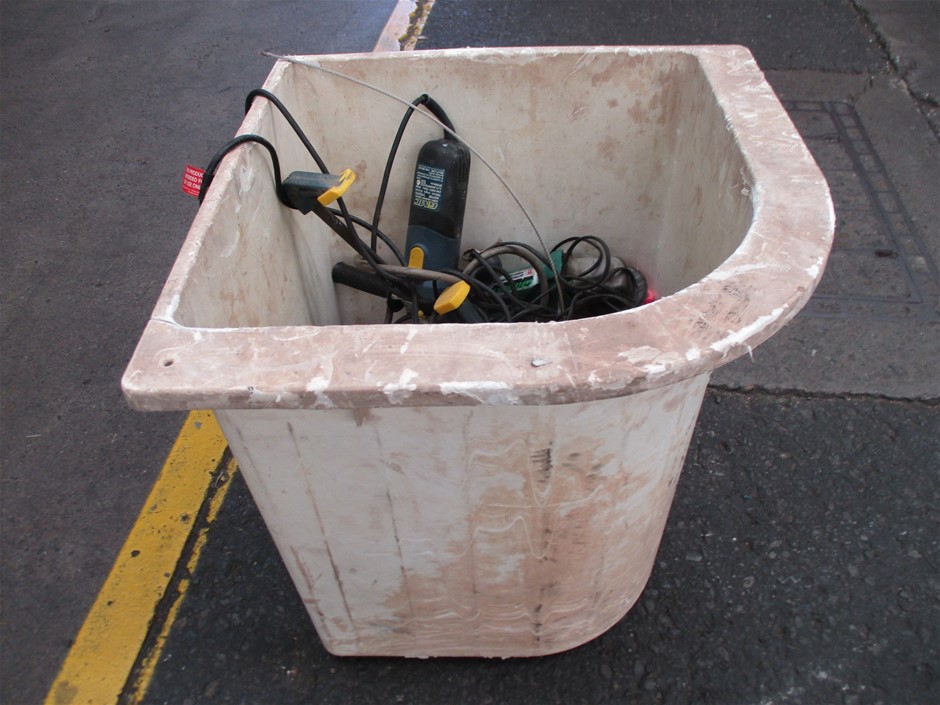 31 x GOLDEN DAYS Sesame Snaps, Original, 40g.