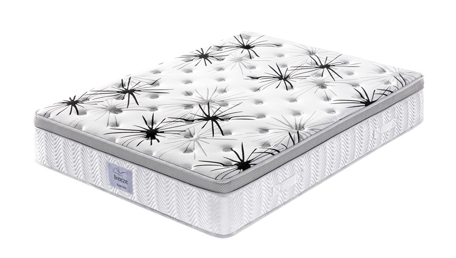 16 x COFFEE BEAN Hazelnut Latte Pouches, 190ml.