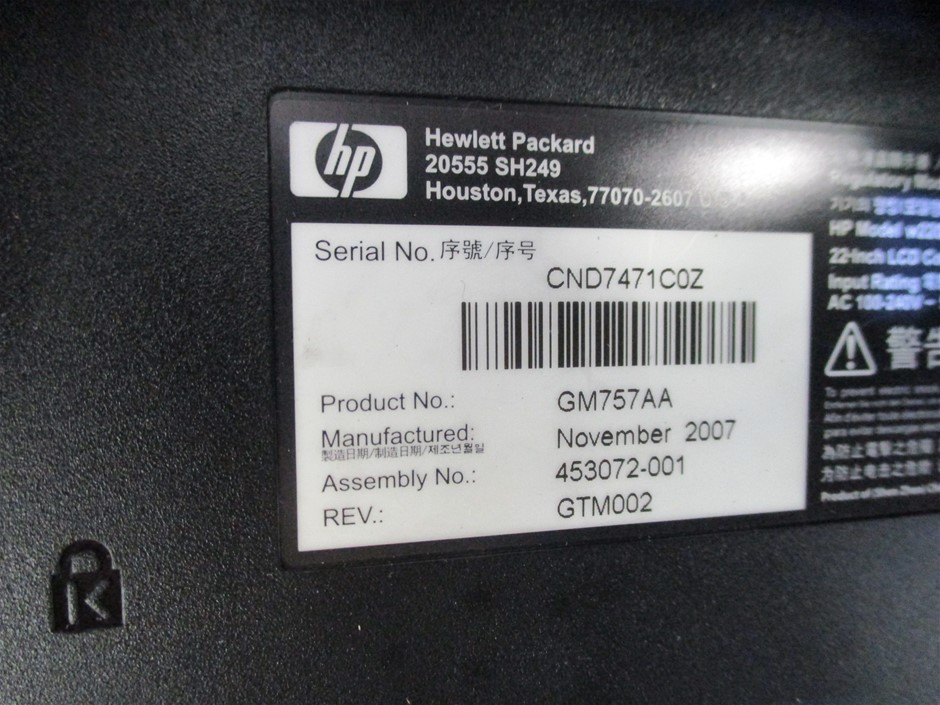 73 x Assorted Single Serve Chips, Incl: 52 x JUMPY'S, 18g & 21 x COBS Popco