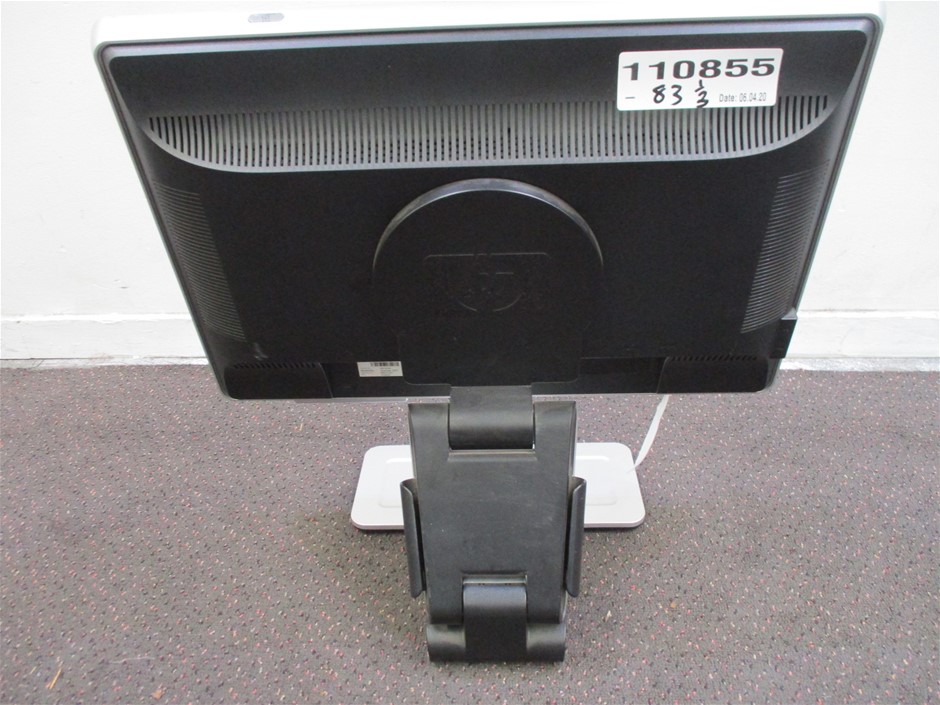 61 x Assorted Single Serve Chips, Incl: 35 x KING SIZE Variety, 42g & 26 x