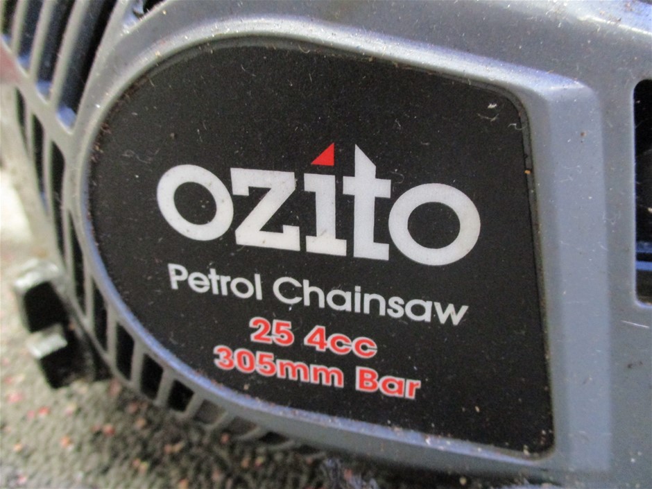 2 x SUN RICE Australian Brown Medium Grain Rice, 5kg. NB: Damaged packaging